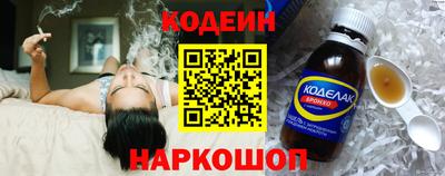 MDMA Premium VHQ Коммунар