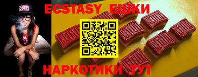 jwh Конаково