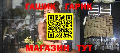 MDMA Premium VHQ Коммунар